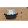 96560-A5110GU Hyundai Elantra Navigation GPS Radio CD MP3 Bluetooth Monitor