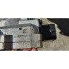 25100-2E272 Hyundai Sonata Water Pump 2016-2020