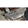 25100-2E272 Hyundai Sonata Water Pump 2016-2020