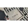 25100-2E272 Hyundai Sonata Water Pump 2016-2020