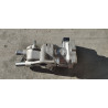 25100-2E272 Hyundai Sonata Water Pump 2016-2020