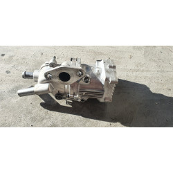 25100-2E272 Hyundai Sonata Water Pump 2016-2020