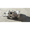 25100-2E272 Hyundai Sonata Water Pump 2016-2020