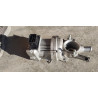 25100-2E272 Hyundai Sonata Water Pump 2016-2020