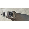 25100-2E272 Hyundai Sonata Water Pump 2016-2020