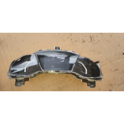 78100-TGH-A020 Honda Civic Speedometer Instrument Gauge Cluster 2019