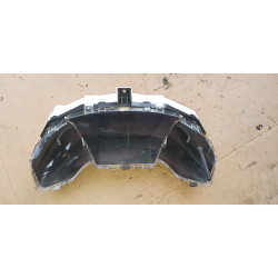 78100-TGH-A020 Honda Civic Speedometer Instrument Gauge Cluster 2019