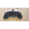 78100-TGH-A020 Honda Civic Speedometer Instrument Gauge Cluster 2019