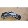 78100-TGH-A020 Honda Civic Speedometer Instrument Gauge Cluster 2019