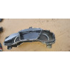 78100-TGH-A020 Honda Civic Speedometer Instrument Gauge Cluster 2019