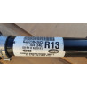 GJ323B436CB Jaguar E-PACE Right Axle Shaft 2017-2020