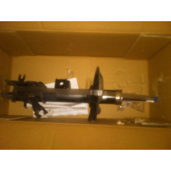 54302-CL00A Infiniti FX35 Right Front Strut Shock 2003-2008