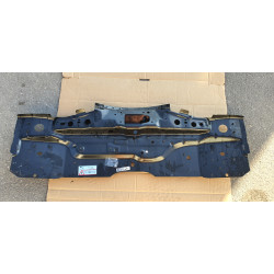 T2R22398 Jaguar F-TYPE Rear Panel 2014-2021 EX53-4C338
