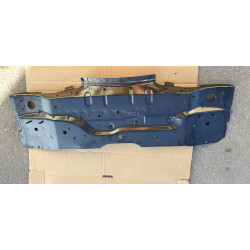 T2R22398 Jaguar F-TYPE Rear Panel 2014-2021 EX53-4C338
