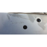 T2R22398 Jaguar F-TYPE Rear Panel 2014-2021 EX53-4C338