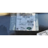 T2R22398 Jaguar F-TYPE Rear Panel 2014-2021 EX53-4C338