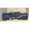 T2R22398 Jaguar F-TYPE Rear Panel 2014-2021 EX53-4C338