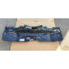 T2R22398 Jaguar F-TYPE Rear Panel 2014-2021 EX53-4C338