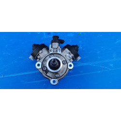 Jeep Grand Cherokee High Pressure Fuel Pump 2014-2018