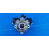 Jeep Grand Cherokee High Pressure Fuel Pump 2014-2018