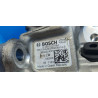 Jeep Grand Cherokee High Pressure Fuel Pump 2014-2018