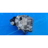 Jeep Grand Cherokee High Pressure Fuel Pump 2014-2018