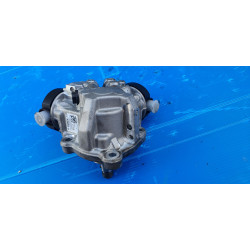 Jeep Grand Cherokee High Pressure Fuel Pump 2014-2018