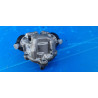 Jeep Grand Cherokee High Pressure Fuel Pump 2014-2018