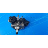 Jeep Grand Cherokee High Pressure Fuel Pump 2014-2018