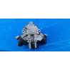 Jeep Grand Cherokee High Pressure Fuel Pump 2014-2018