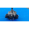 Jeep Grand Cherokee High Pressure Fuel Pump 2014-2018