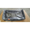 68406466AA Jeep Wrangler JL Hood Aluminum 2018-2026 68281949AE