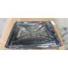 68406466AA Jeep Wrangler JL Hood Aluminum 2018-2026 68281949AE