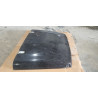 68406466AA Jeep Wrangler JL Hood Aluminum 2018-2026 68281949AE