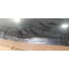 68406466AA Jeep Wrangler JL Hood Aluminum 2018-2026 68281949AE