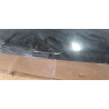 68406466AA Jeep Wrangler JL Hood Aluminum 2018-2026 68281949AE