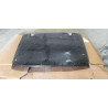 68406466AA Jeep Wrangler JL Hood Aluminum 2018-2026 68281949AE
