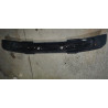 1BD27RXFAE Jeep Wrangler JK Front Bumper 2007-2017 1FN67RXFAA