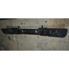 1BD27RXFAE Jeep Wrangler JK Front Bumper 2007-2017 1FN67RXFAA