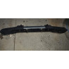 1BD27RXFAE Jeep Wrangler JK Front Bumper 2007-2017 1FN67RXFAA