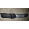 1BD27RXFAE Jeep Wrangler JK Front Bumper 2007-2017 1FN67RXFAA