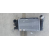 28280-2M000 Kia K5 Radiator Intercooler 2021-2023 39450-2M400
