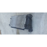 28280-2M000 Kia K5 Radiator Intercooler 2021-2023 39450-2M400