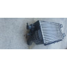 28280-2M000 Kia K5 Radiator Intercooler 2021-2023 39450-2M400