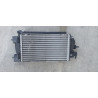 28280-2M000 Kia K5 Radiator Intercooler 2021-2023 39450-2M400