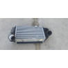28280-2M000 Kia K5 Radiator Intercooler 2021-2023 39450-2M400