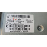 KA0G669C0G Mazda 3 Bluetooth GPS Navigation Control Module 2016-2017