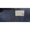 992945207E Porsche Carrera 911 Left LED Tail Lamp 2019-2022