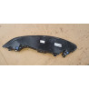 992945207E Porsche Carrera 911 Left LED Tail Lamp 2019-2022