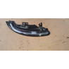 992945207E Porsche Carrera 911 Left LED Tail Lamp 2019-2022